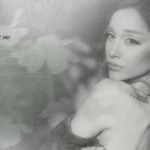 Never Get Over Me Lyrics