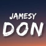 Don Lyrics