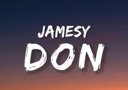 Don Lyrics