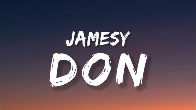 Don Lyrics