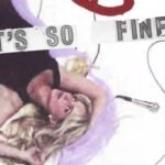 It’s so fine Lyrics