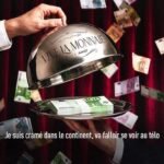 Long Live The Money Lyrics