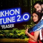 Aankhon Se Tune 2.0 Lyrics