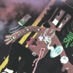 Runner Lyrics