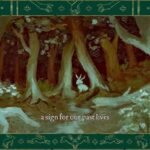 Two-Head Hare Lyrics