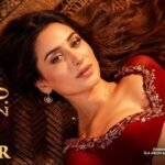 Rana Ji 2.0 Lyrics