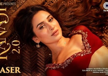 Rana Ji 2.0 Lyrics