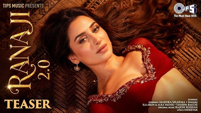 Rana Ji 2.0 Lyrics