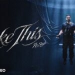 Like This Lyrics