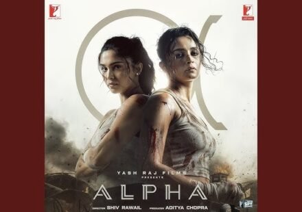 Haaniya Lyrics