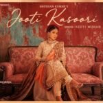Jooti Kasoori Lyrics