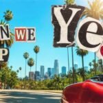 Yes Lyrics - Ciara