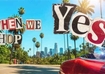 Yes Lyrics - Ciara