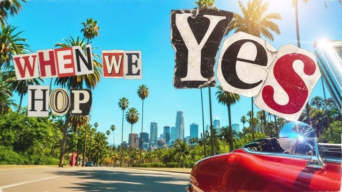 Yes Lyrics - Ciara