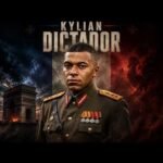 Kylian Dictator Lyrics