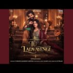 Tu Ladvayengi Lyrics