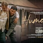 Humesha Lyrics-