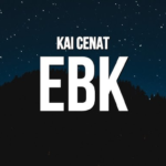 EBK Lyrics