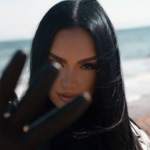 Per 1 Like Lyrics