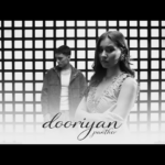 Dooriyan Lyrics