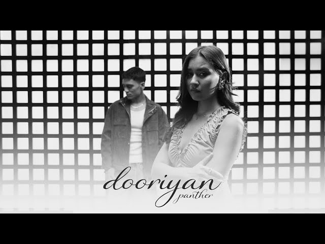 Dooriyan Lyrics