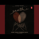 saath Lyrics