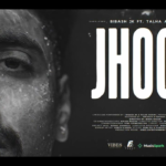 Jhoot Lyrics