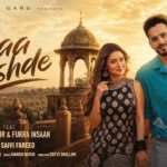 Naa Pushde Lyrics