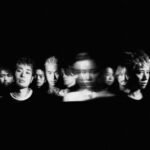 777 Lyrics - YAO
