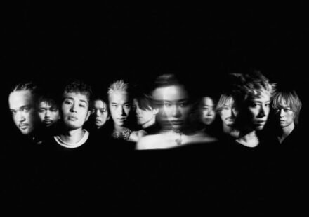 777 Lyrics - YAO