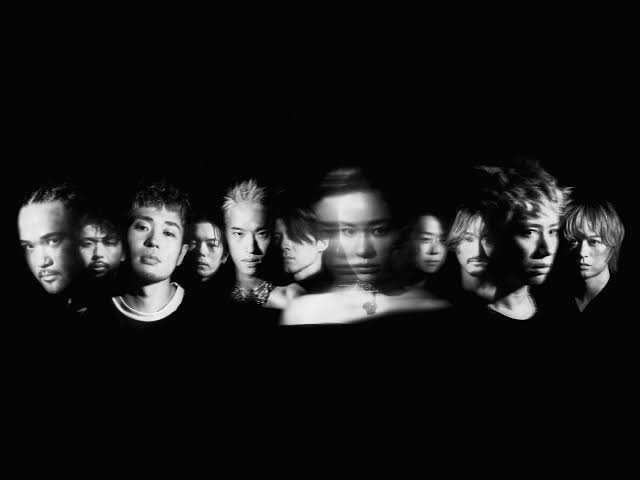 777 Lyrics - YAO
