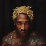 Fukk A Interview Lyrics