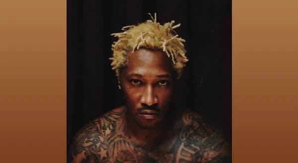 Fukk A Interview Lyrics