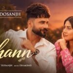 Chann Lyrics