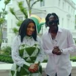 Obaake Lyrics