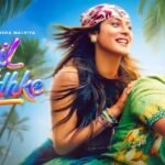Dil E Dhadhke Lyrics