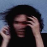Time of My Life Lyrics