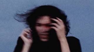 Time of My Life Lyrics