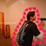 Milagro Lyrics