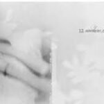 Nowhere, nobody Lyrics