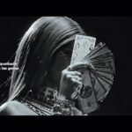 Bling Bling Lyrics