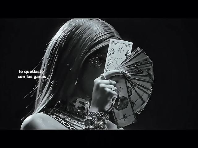 Bling Bling Lyrics
