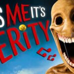 It's me, It's Verity Lyrics