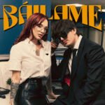 Báilame Lyrics