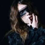 Hurt Lyrics