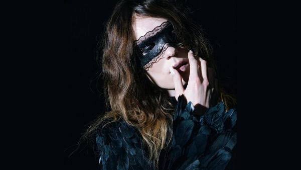 Hurt Lyrics