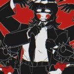 Say My Name Lyrics