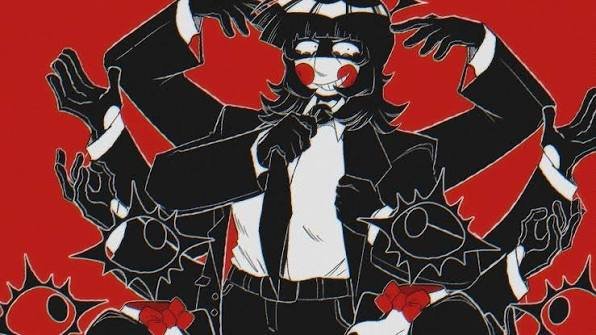 Say My Name Lyrics