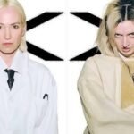 addiction Lyrics