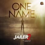 One Name Lyrics